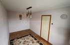 Apartament 2 camere | Tatarasi | 36mp - 3