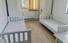 CAMERE DE  INCHIRAT 179 Ron /noapte/ camera 2 persoane  - 2