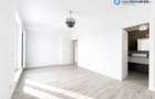 Apartament spectaculos 3 camere|89 mp+terase 55 mp| Parcare subterana - 16