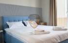 Penthouse Duplex, 2 Terase 57 + 18mp Parcare, Mamaia Nord, Hanul cu Peste 230mp - 27