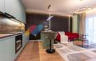 Apartament 2 camere, 53 mp, Florești, zona Eroilor - 6