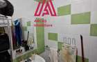 Apartament 3 camere de vanzare-68mp-Strand! - 21
