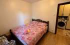 3 CAMERE DECOMANDAT-- ETAJ 1 -- PACURARI MIMOZA-- RENOVAT - 3