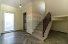 CASA TIP DUPLEX de vanzare| Constructie noua | COMISION 0% - 26