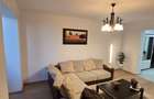 Apartament 2 camere Pallady-1 Decembrie parcare - 9