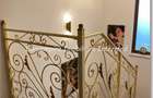 De inchiriat vila cu 4 camere in localitatea Lumina jud. Constanta - 19