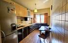 Apartament 3 Camere - Calea Mosilor - Metrou Bucur Obor - 1