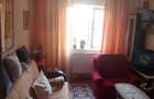 Apartament 2 camere complet renovat | Locație excelentă | 65.000 € negociabil - 5