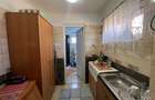 Proprietate de vanzare | Tileagd | jud. Bihor - 9
