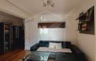 Apartament 2 camere Calea Turzii, 50 mp, etaj 2 - 3
