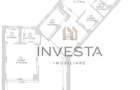 Spatiu comercial cu preluare chirias 1900 euro/ luna! Randament 6! - 1