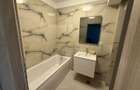 Apartament 2 camere, prima inchiriere, metrou Berceni, Biruintei - 6