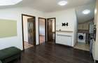 Comision 0% I Apartament cu 3 camere I semidecomandat I Str. Școlii - 7