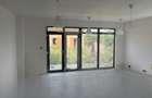 Casa tip Duplex Mosnita Noua-Strada Principala -COMISION 0% - 7