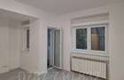 Garsonieră ultracentral 29 mp | Renovată integral | Kogălniceanu – Cismigiu - 4