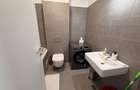 Garsoniera Atria resort  Studio 40mp Totul Nou Chitila Bucureștii noi - 13