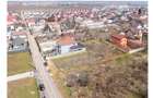 Pantelimon-Intrarea Rascoalei teren intravilan constructii de vanzare - 1