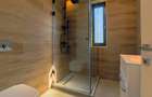 Apartament 3 camere | 2 Terase | 2 bai | Living 48 mp | Mobilat complet | Parcar - 8