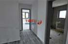 Casa tip Duplex in Micesti - 15