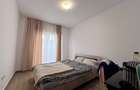 Apartament 2 camere, 54mp utili, etaj 3/4 zona Lugojului - 4