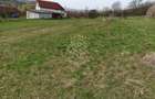 Teren Intravilan 3093 mp-ideal case/cabane/pensiune-Bistrita Bargaului - 4