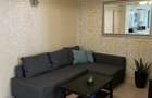 Apartament cu 2 camere - ideal investitie - 4