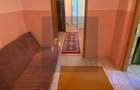 Apartament 2 camere Bulevard Iuliu Maniu/Metrou Lujerului - 8