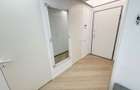 APARTAMENT 3 CAMERE CORTINA NORTH | DOUA LOCURI DE PARCARE | BOXA - 8