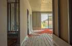 Apartament 2.5 camere, Vivalia Grand V8, #nZEB energy building - 9