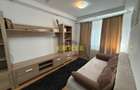Apartament 2 camere de vânzare – Zona Unirii - 2