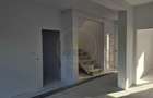 Duplex 4 camere, 128 mp, 2 locuri de parcare. - 14