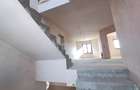Inchiriere casa D+P+P+M - Imobiliare MAXICONFORT - 6