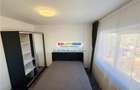 Inchiriere apartament 2 camere, Ultracentral, Ploiesti - 2
