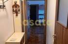 OPORTUNITATE | APARTAMENT 3 CAMERE | STEFAN CEL MARE OBOR | MOBILAT - 7