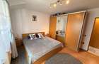 Apartament 2 camere semidecomandat zona Eroilor - 7