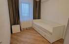Inchiriere apartament 4City Pipera Plaza cu 3 camere parcare