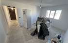 Apartament 2 camere zona Inel 1 - 1