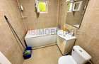 2 Camere- Aviatiei - Aurel Vlaicu - Metrou - Promenada - 10