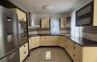 Casă individuală de închiriat | 5 camere | Șelimbăr - 2