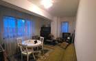 Dr. Taberei-Valea Doftanei-Apartament 2 camere, decomandat, aer conditionat - 3