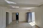 | VILA - CASA Balotesti - finisaje premium - Thereme | - 6