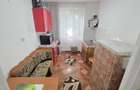 Oravita | Apt. 2 Cam | Et. 2 | 53MP | ZERO COMISION - 7
