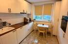 Lux și Exclusivitate! Apartament elegant în Primăverii - 5