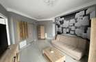Inchiriere apartament 3 camere modern bloc nou in Marasti- zona Kaufland Fabrici - 3
