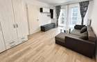 Apartament 2 camere Coresi Avantgarden Kasper - 2