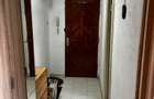 2 Camere...confort 1 ...Zona Lipovei...str Pomiculturii - 4