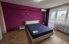 De inchiriat apartament 2 camere – Ultracentral- 898 - 7