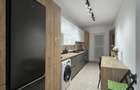 Apartament 2 camere mobilat premium - Zona Theodor Pallady - 6