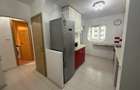 Inchiriez apartament 2 camere - Dristor - 5
