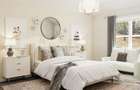 Apartament 3 camere, finisaje premium, Grand Arena Mall, Comision 0 - 4